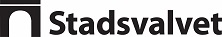 Stadsvalvet AB